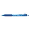 Paper Mate InkJoy 300 RT Retractable Ballpoint Pen, Medium 1 mm, Blue, PK36 2082957
